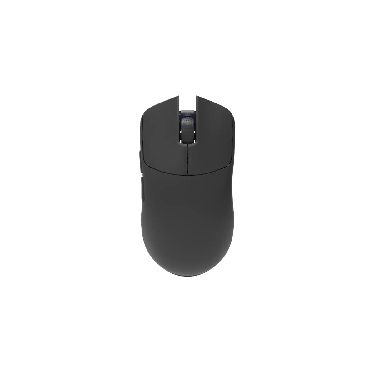 G-Wolves HTS Plus Pro