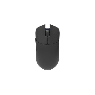 G-Wolves HTS Plus Pro 8K Wireless Gaming Mouse