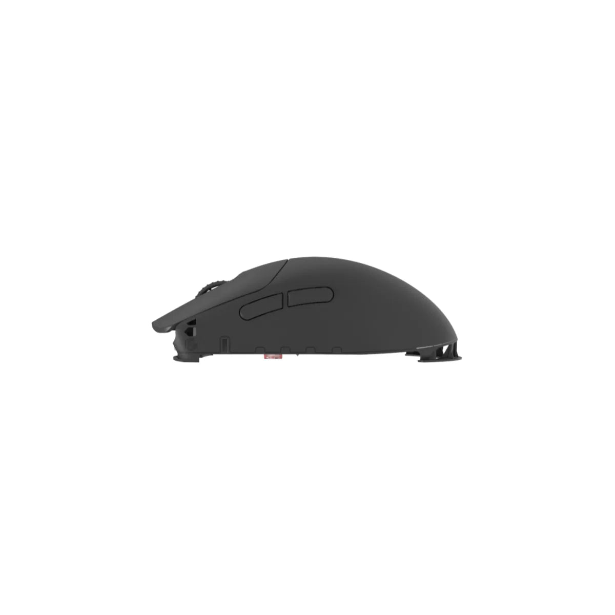G-Wolves HTS Plus Pro 8K Wireless Gaming Mouse