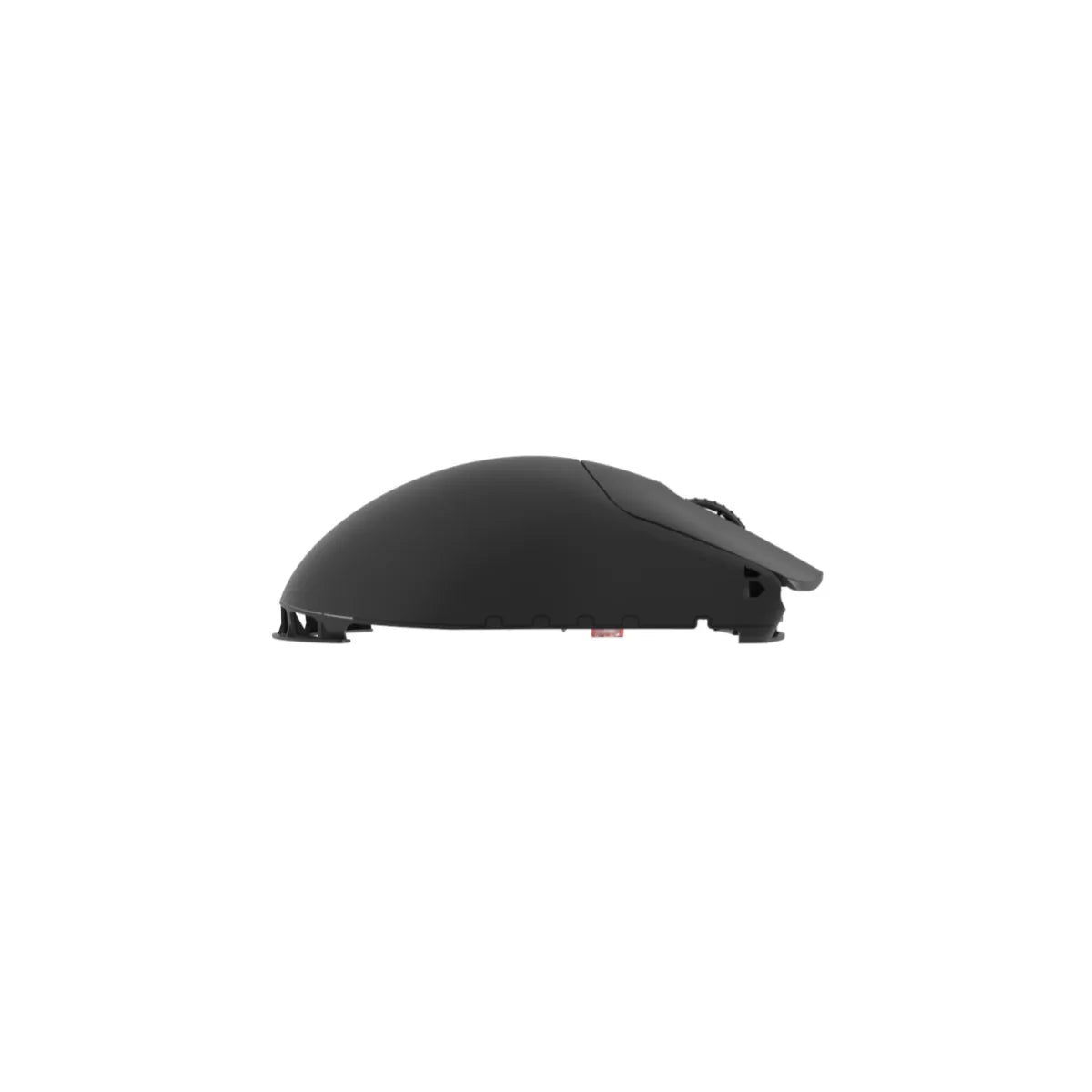 G-Wolves HTS Plus Pro 8K Wireless Gaming Mouse