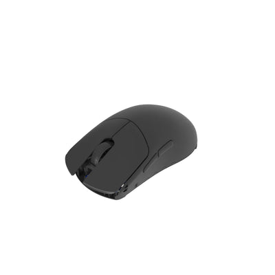 G-Wolves HTS Plus Pro 8K Wireless Gaming Mouse