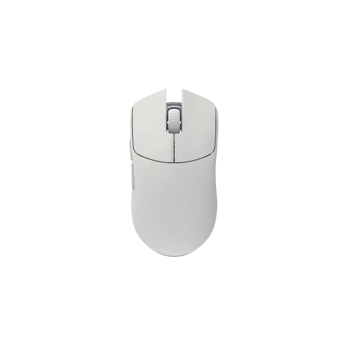 G-Wolves HTS Plus Pro 8K Wireless Gaming Mouse