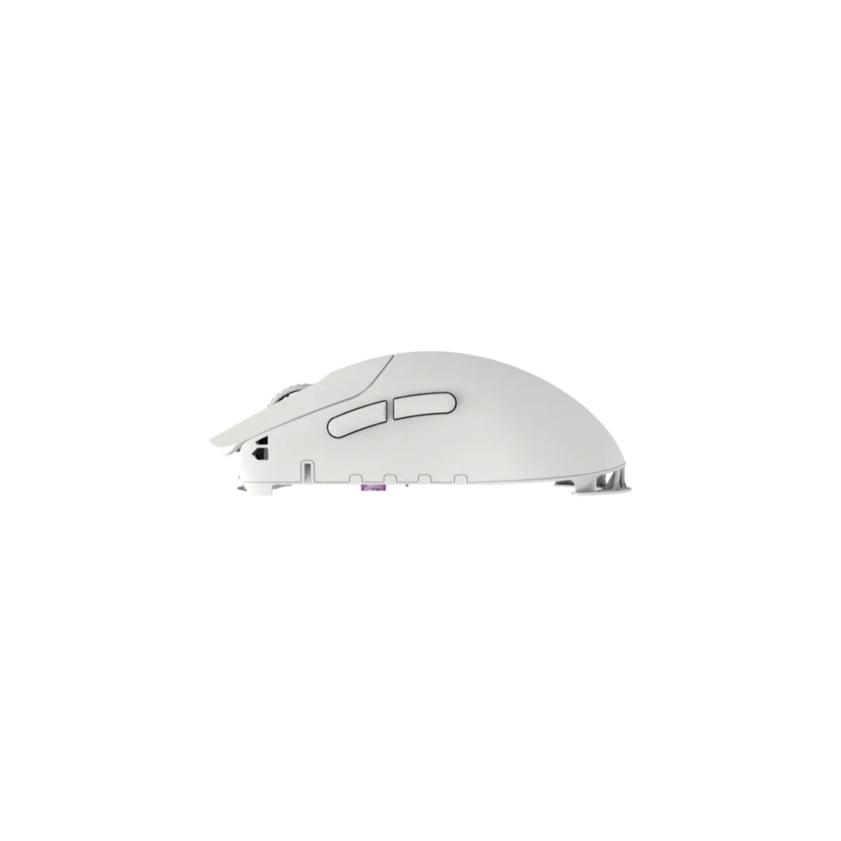 G-Wolves HTS Plus Pro 8K Wireless Gaming Mouse