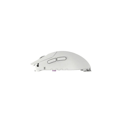 G-Wolves HTS Plus Pro 8K Wireless Gaming Mouse
