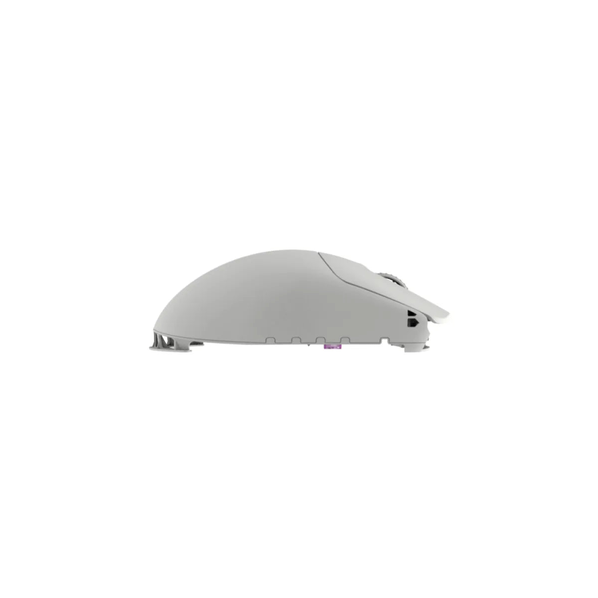 G-Wolves HTS Plus Pro 8K Wireless Gaming Mouse
