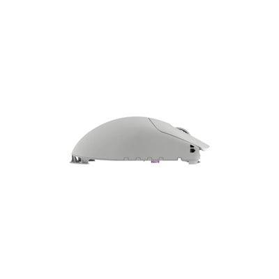 G-Wolves HTS Plus Pro 8K Wireless Gaming Mouse