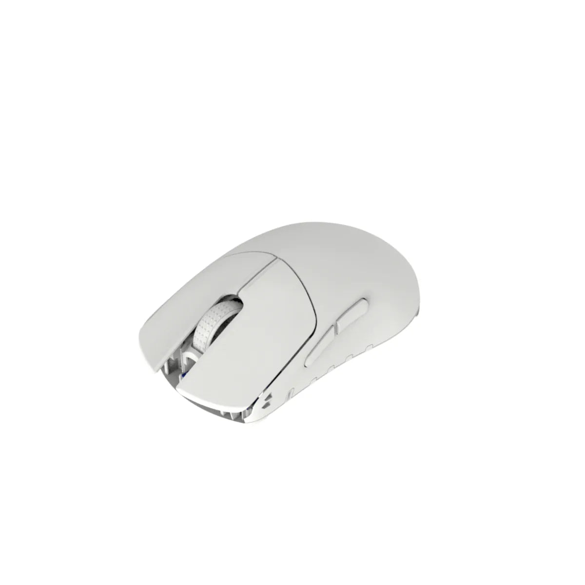 G-Wolves HTS Plus Pro 8K Wireless Gaming Mouse