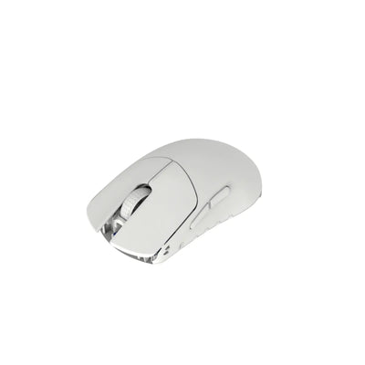 G-Wolves HTS Plus Pro 8K Wireless Gaming Mouse