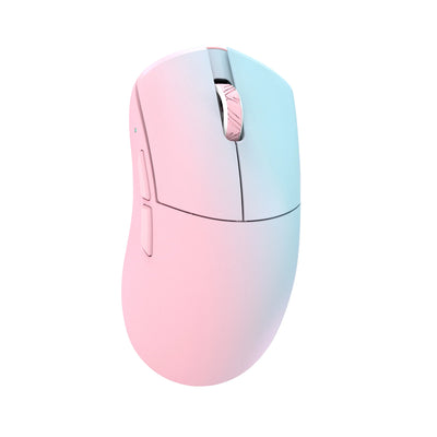 WLmouse Huan M