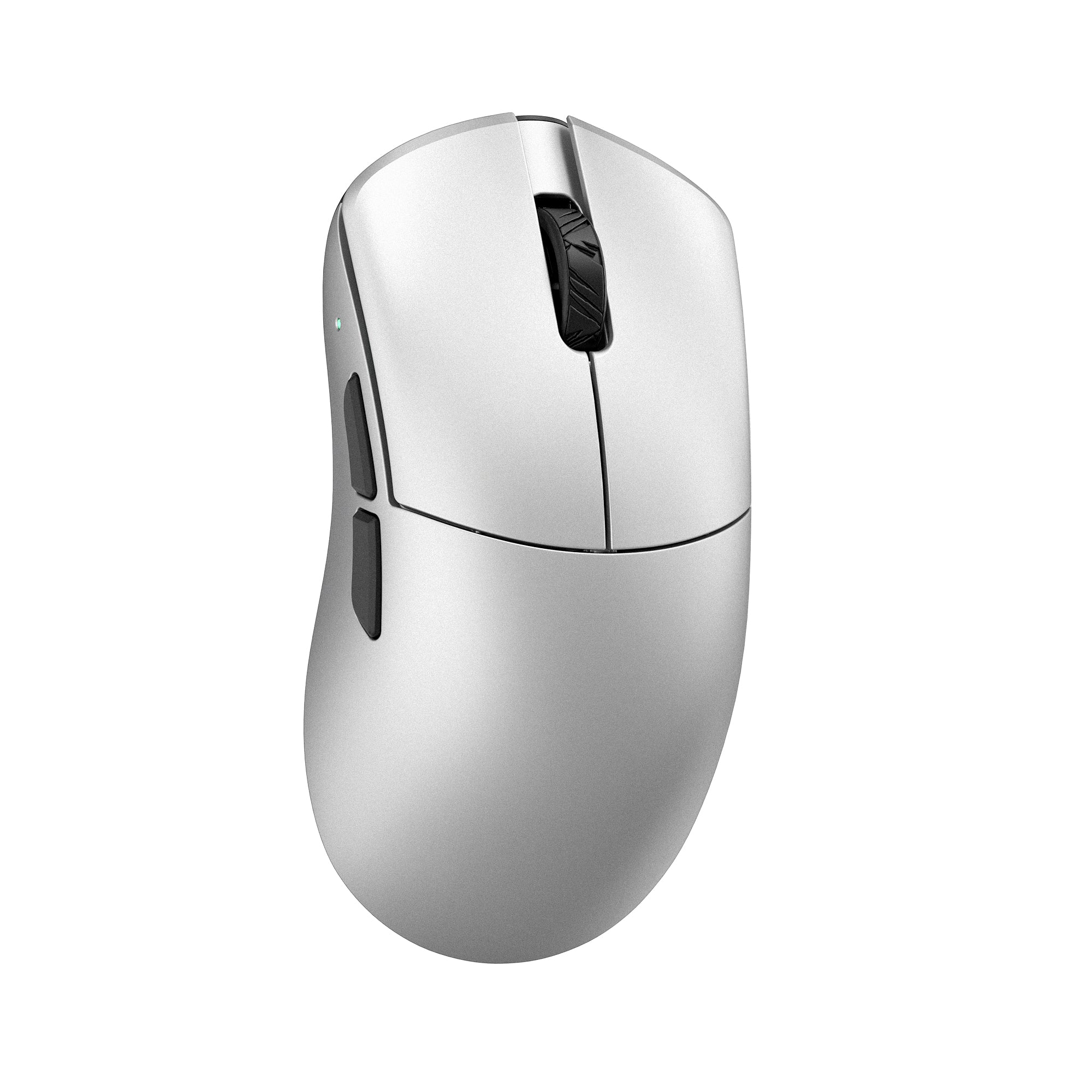 WLmouse Huan M