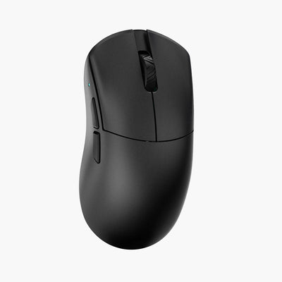 WLmouse Huan M