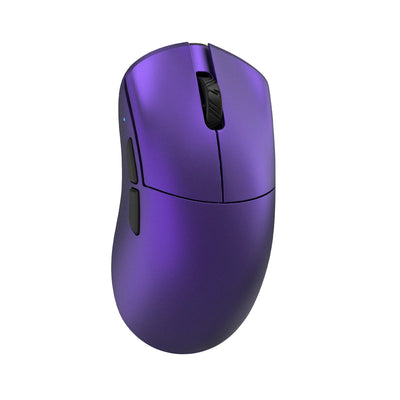 WLmouse Huan M