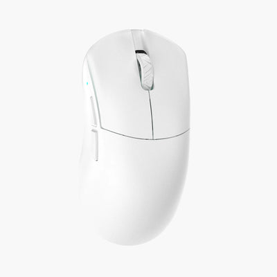 WLmouse Huan M