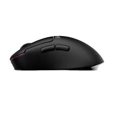 マウス・トラックボール zywoo the chosen mouse mi_i ZYWOO the Chosen Mouse-Mini – Toronto KeyboardMan