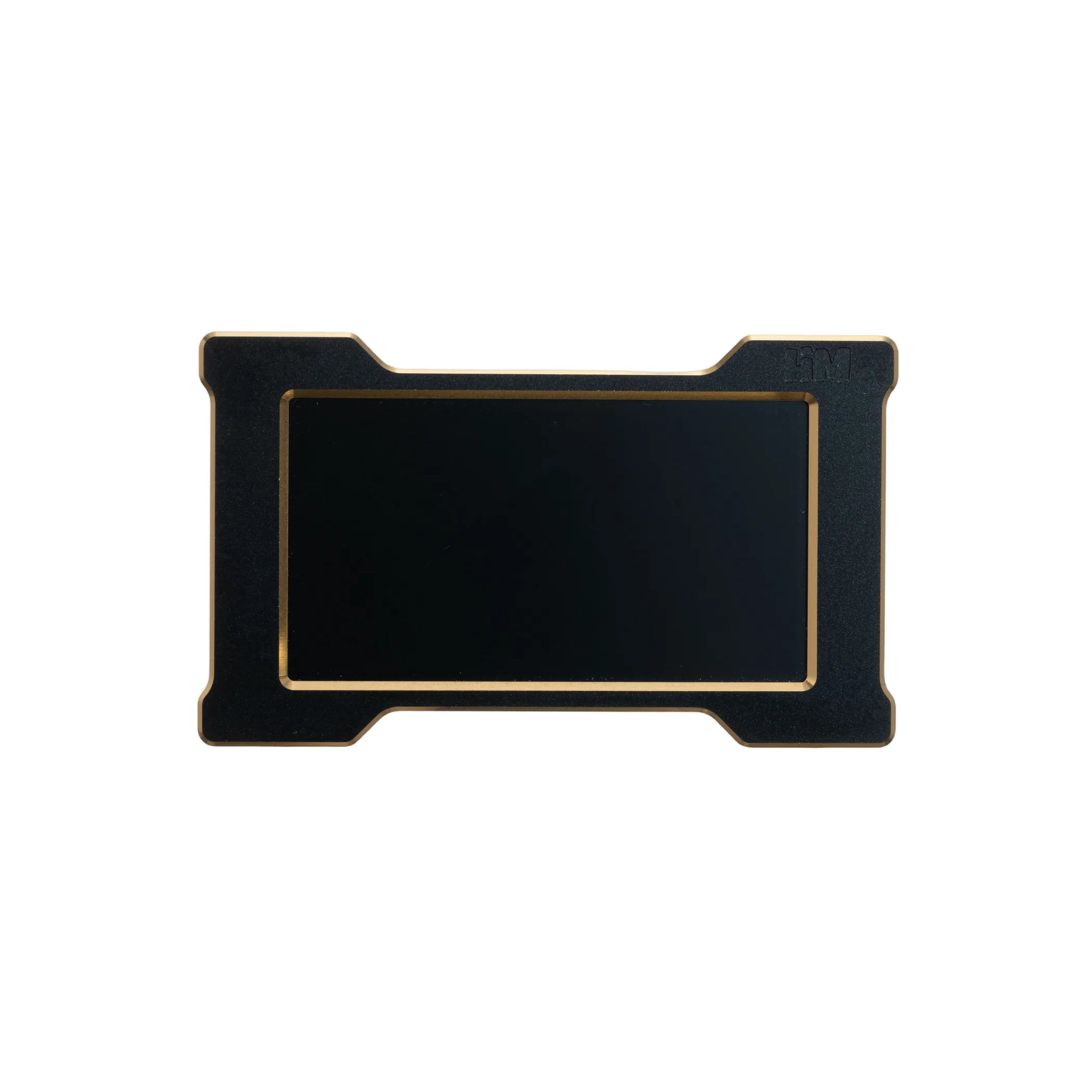 HMlab Neo Gaming Hub Dock- Black