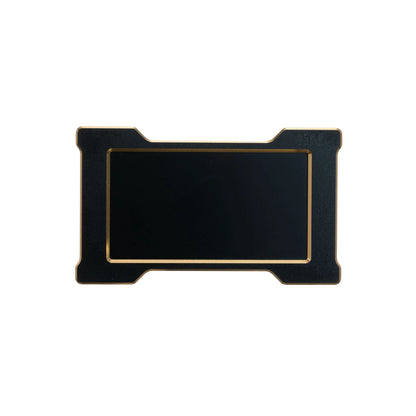 HMlab Neo Gaming Hub Dock- Black