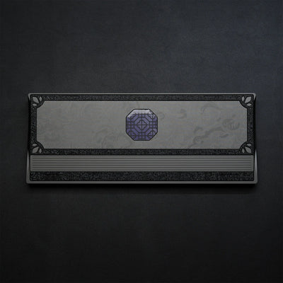 Kalon60 Grey