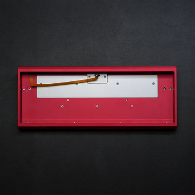 Kalon60 Red