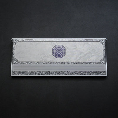 Kalon60 Silver