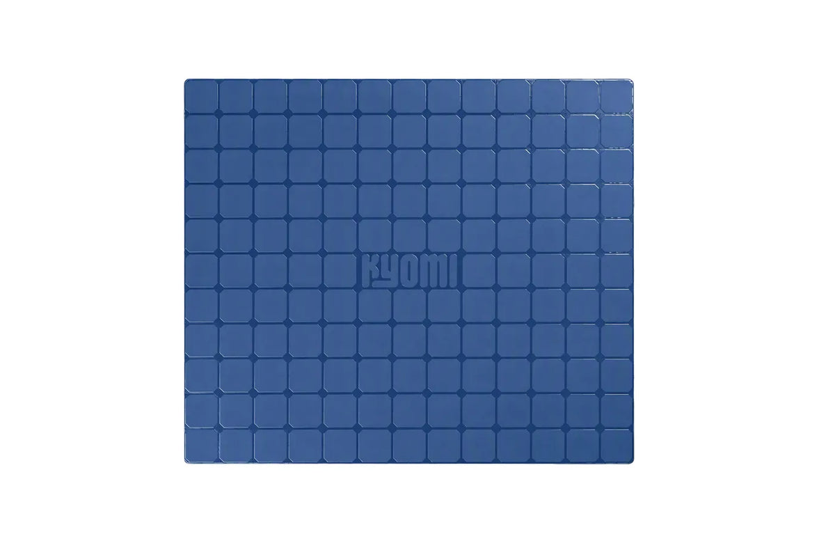 Kyomi Jane Glass Mousepad