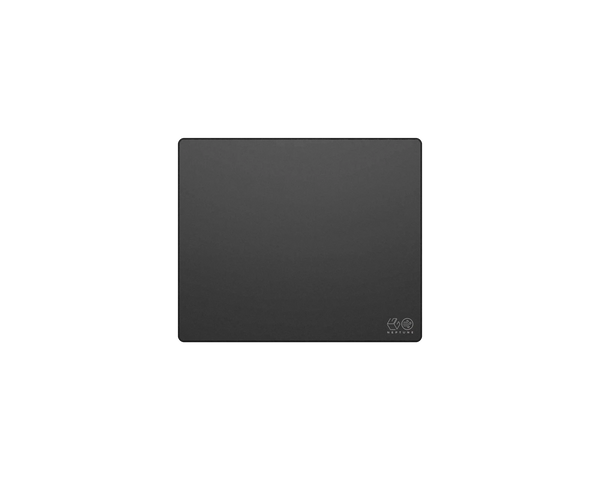 LGG Neptune Pro Gaming Mousepad - Toronto KeyboardMan