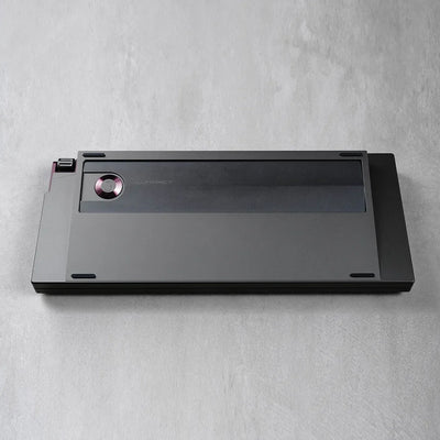 Luminkey75 V2 HE Magnetic Gaming Keyboard