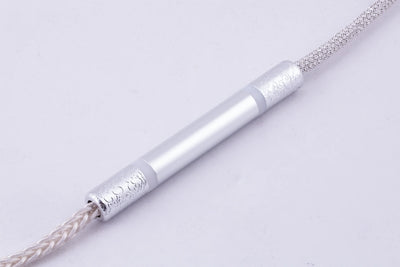 KeyboardMan X WinShop 8K Gaming Cable