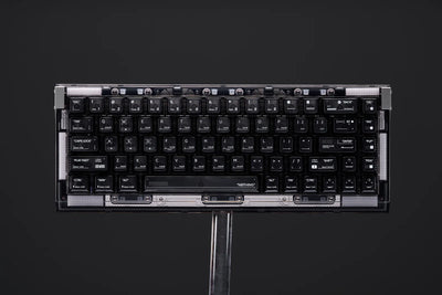 ATK VELOTA Nothing 68 HE Magnetic Keyboard