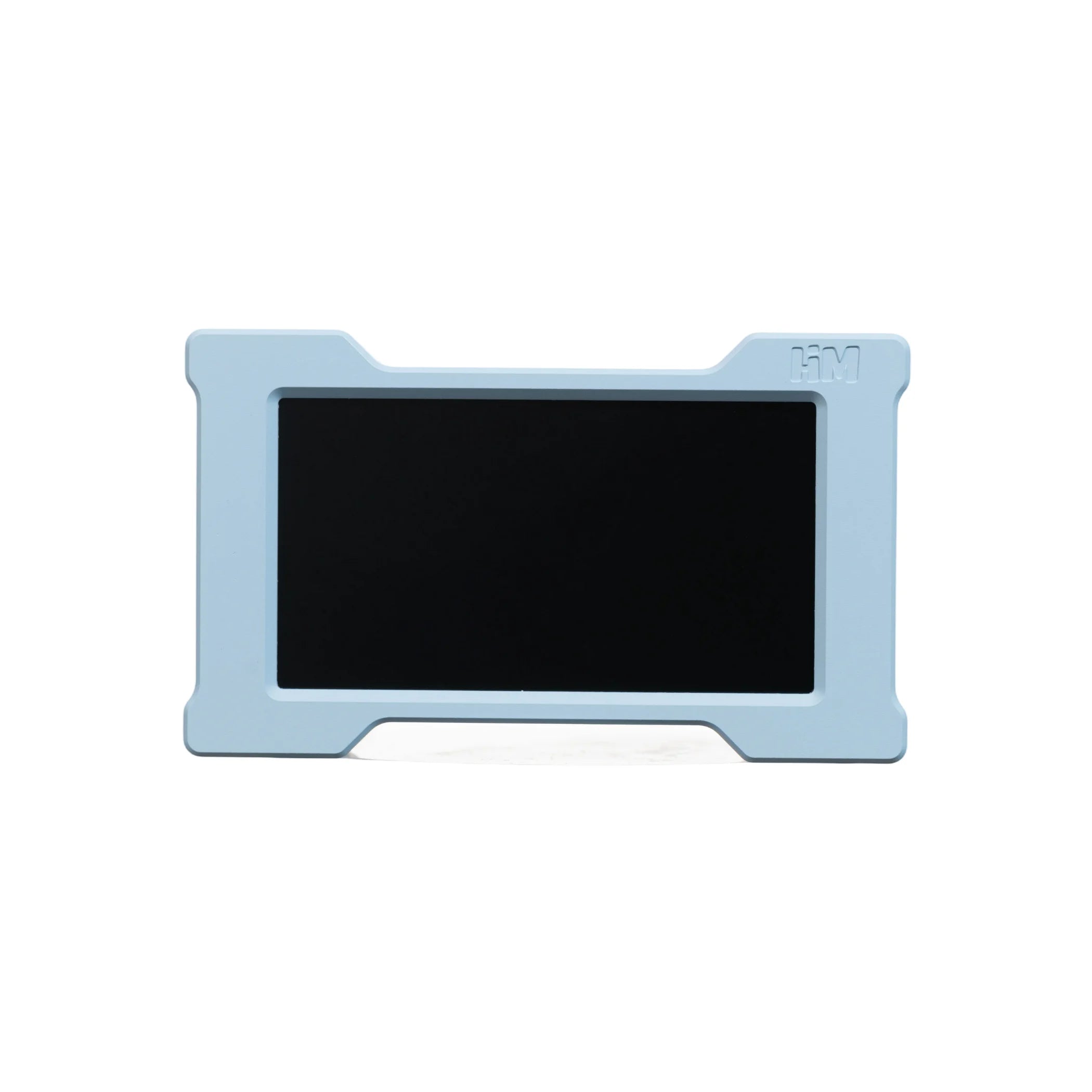 HMlab Neo Gaming Hub Dock-Blue