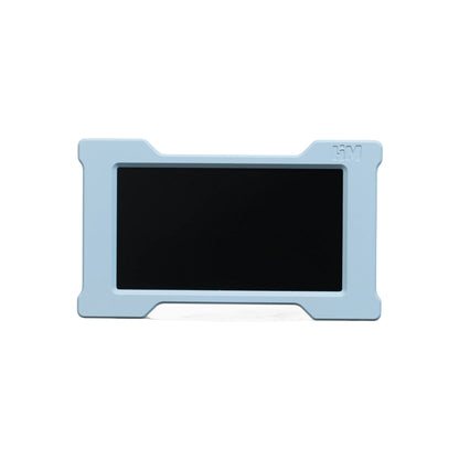 HMlab Neo Gaming Hub Dock-Blue