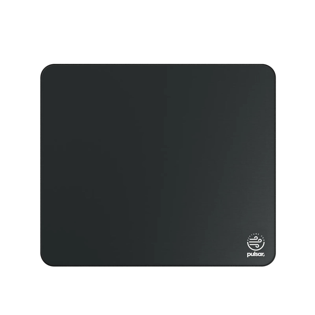 Pulsar eS Neptune Pro Gaming Mousepad