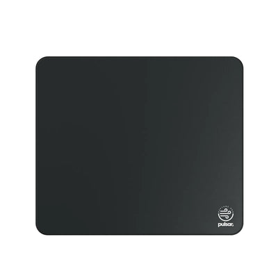 Pulsar eS Neptune Pro Gaming Mousepad