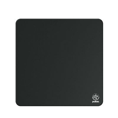 Pulsar eS Neptune Pro Gaming Mousepad