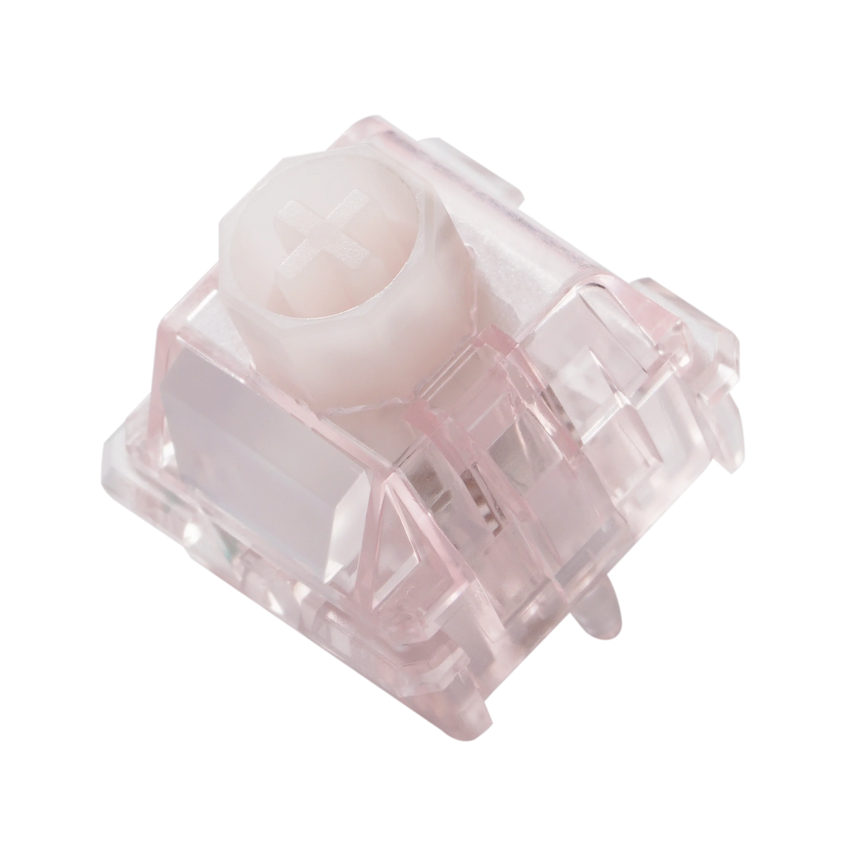 Wuque Studio WS Flux HE Pink Lotus