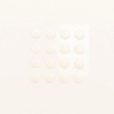 Artisan MIZUGUMO FUTAE P8 Mouse Skates