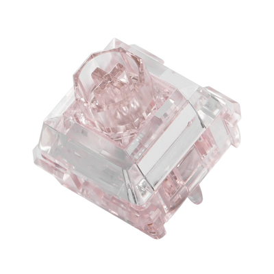 WS Flux Diamond He Switch