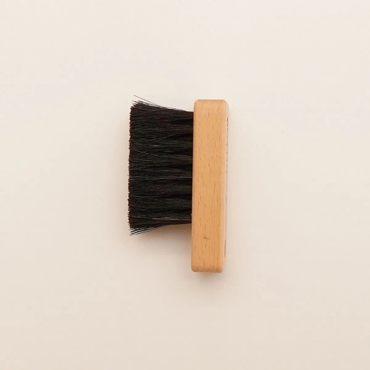 Artisan Mousepad Sweeper