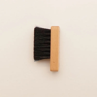 Artisan Mousepad Sweeper