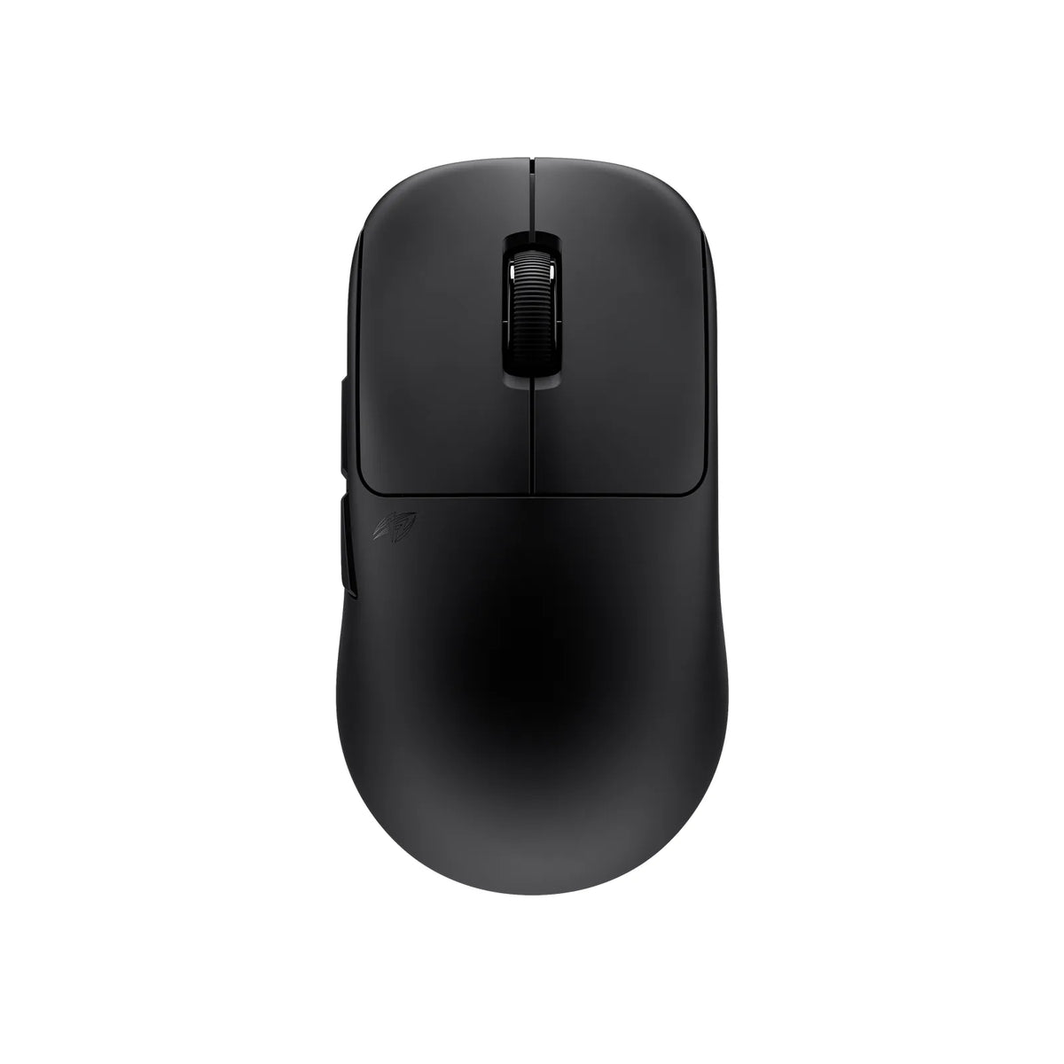 Pulsar TenZ Signature Edition 2.0 Gaming Mouse