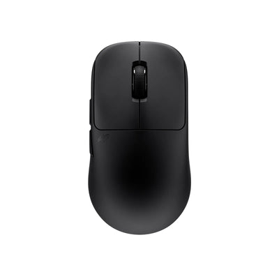 Pulsar TenZ Signature Edition 2.0 Gaming Mouse