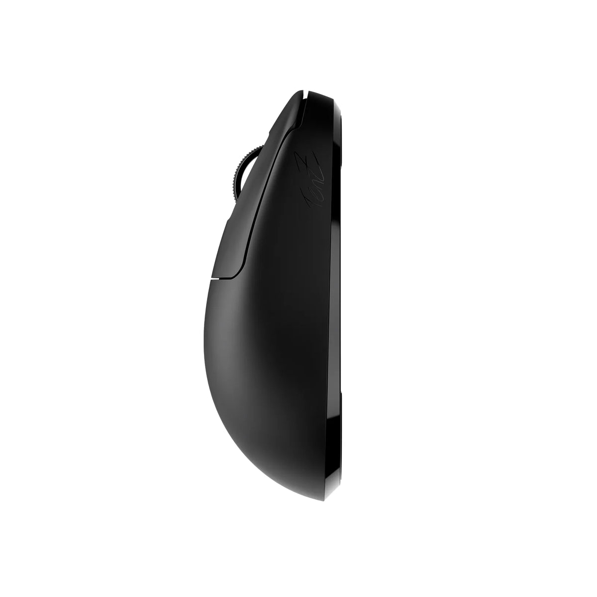 Pulsar TenZ Signature Edition 2.0 Gaming Mouse