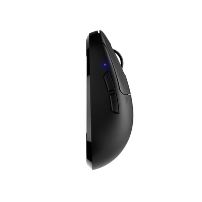 Pulsar TenZ Signature Edition 2.0 Gaming Mouse