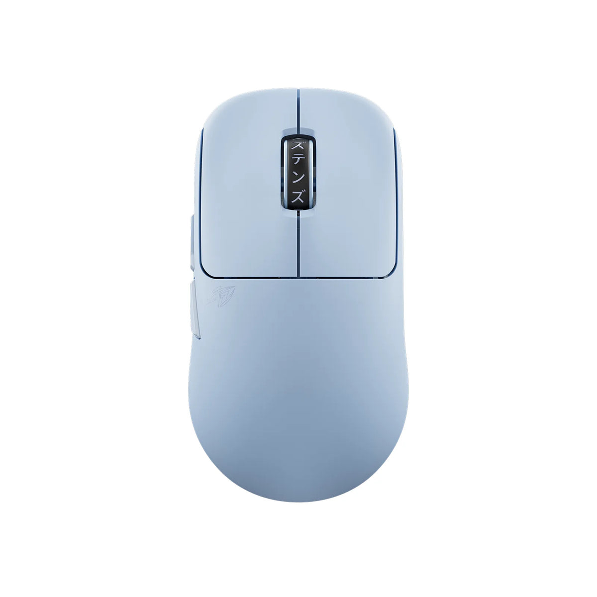 Pulsar TenZ Signature Edition 2.0 Gaming Mouse