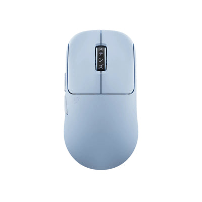 Pulsar TenZ Signature Edition 2.0 Gaming Mouse