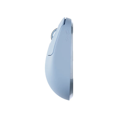 Pulsar TenZ Signature Edition 2.0 Gaming Mouse