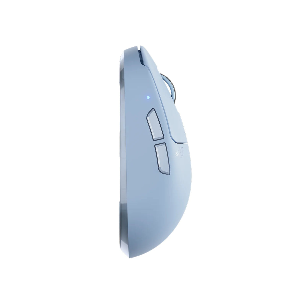 Pulsar TenZ Signature Edition 2.0 Gaming Mouse