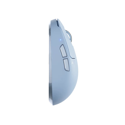 Pulsar TenZ Signature Edition 2.0 Gaming Mouse