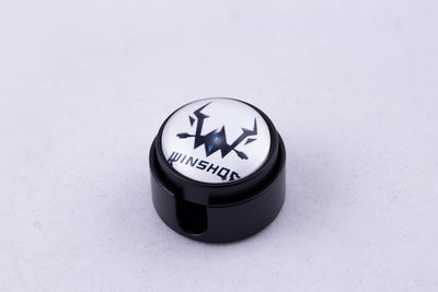 KeyboardMan X WinShop Split Dual 8K Gaming Cable