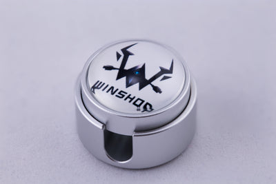 KeyboardMan X WinShop Split Dual 8K Gaming Cable - Toronto KeyboardMan