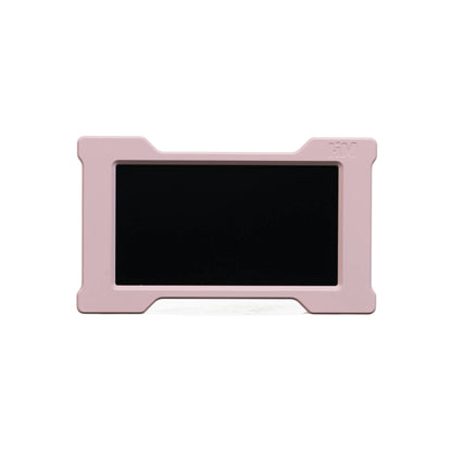 Hmlab Gaming Hub- Pink